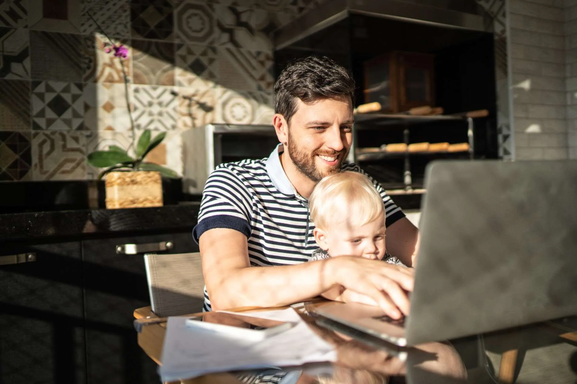 CRM cost: understanding pricing to choose one option worth considering
