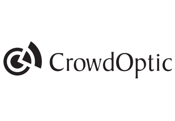 CrowdOptic