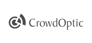 Crowdoptic