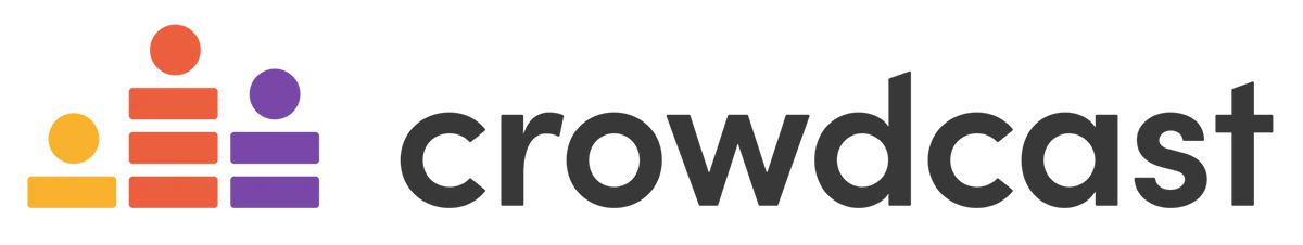 Crowdcast