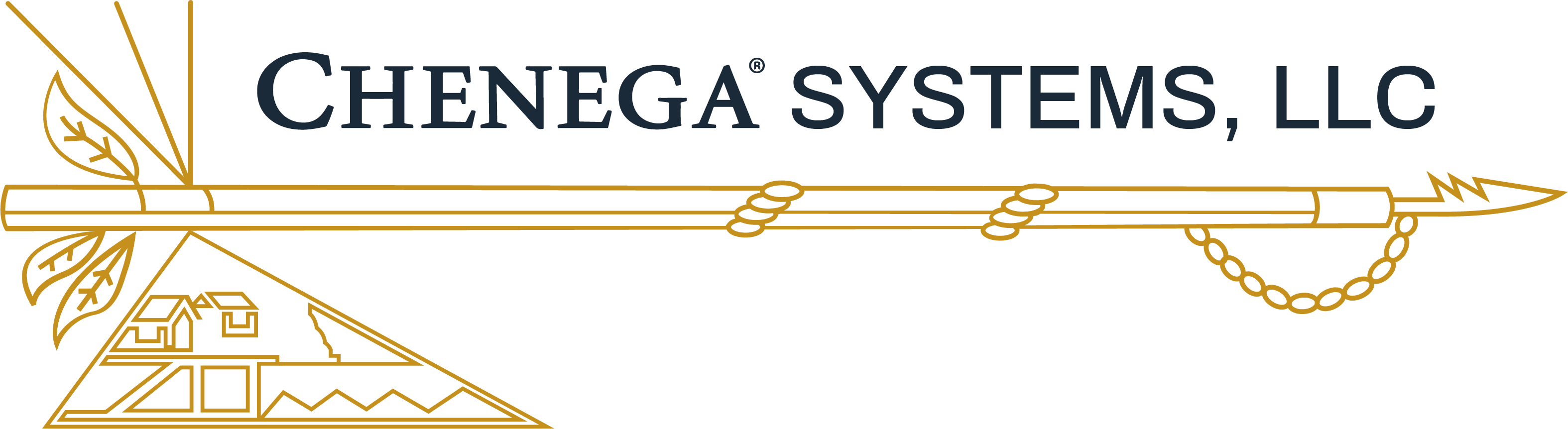 Chenega Systems