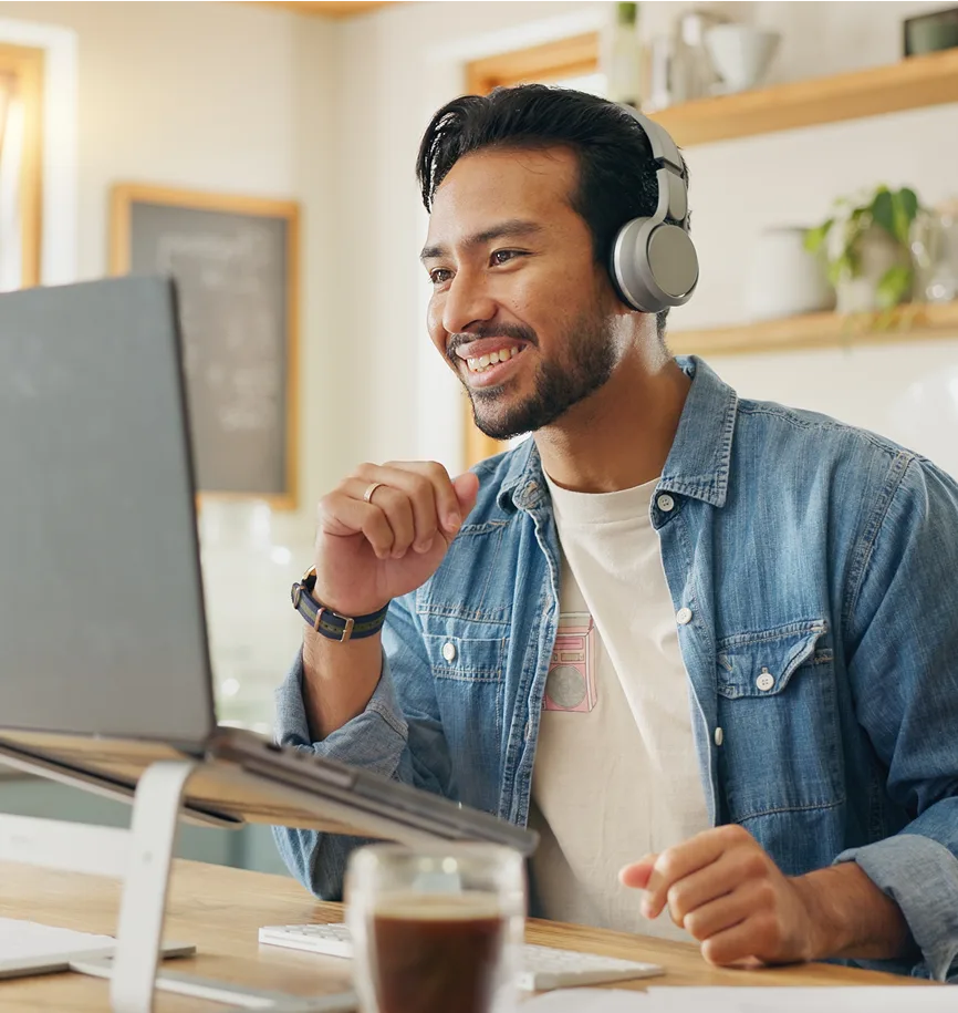Get help introducing AI Companion to your organization