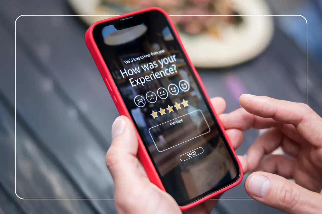 What is customer effort score (CES) + how to measure it