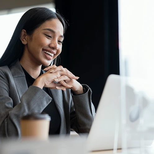 Consulting and Professional Services