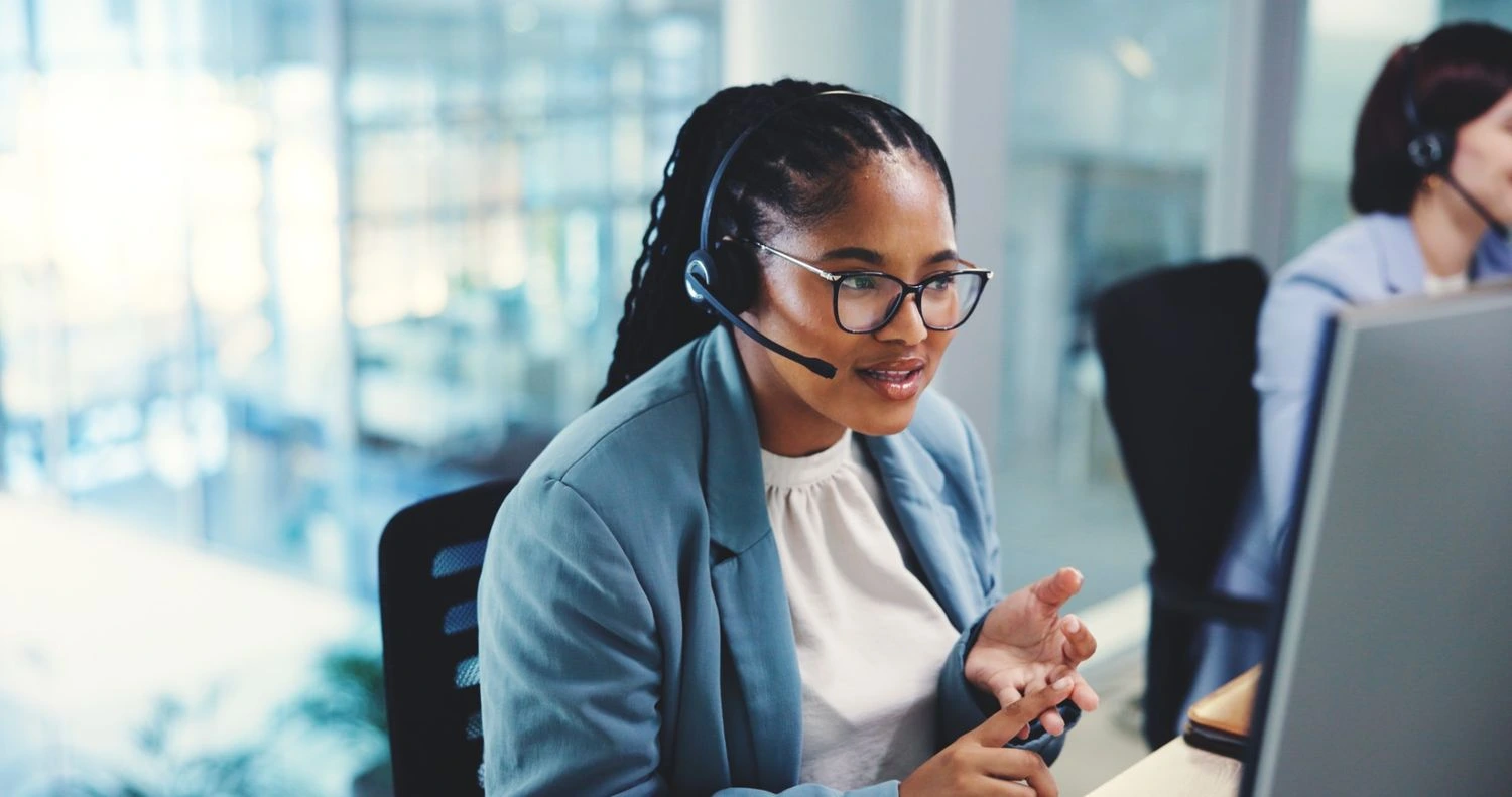 Customer Experience Management: The Complete Guide for 2026