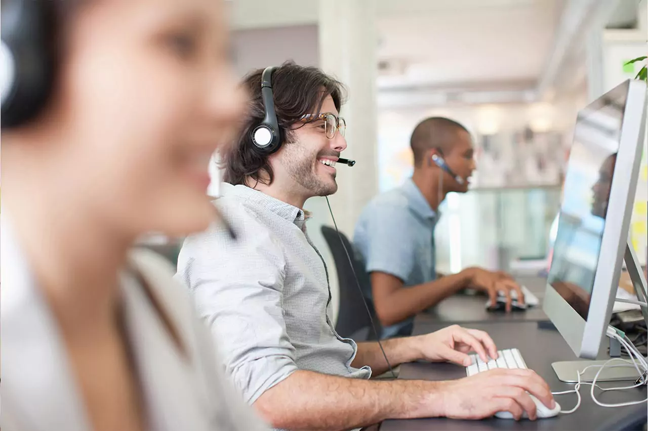 Customer service automation: Your guide to smarter support