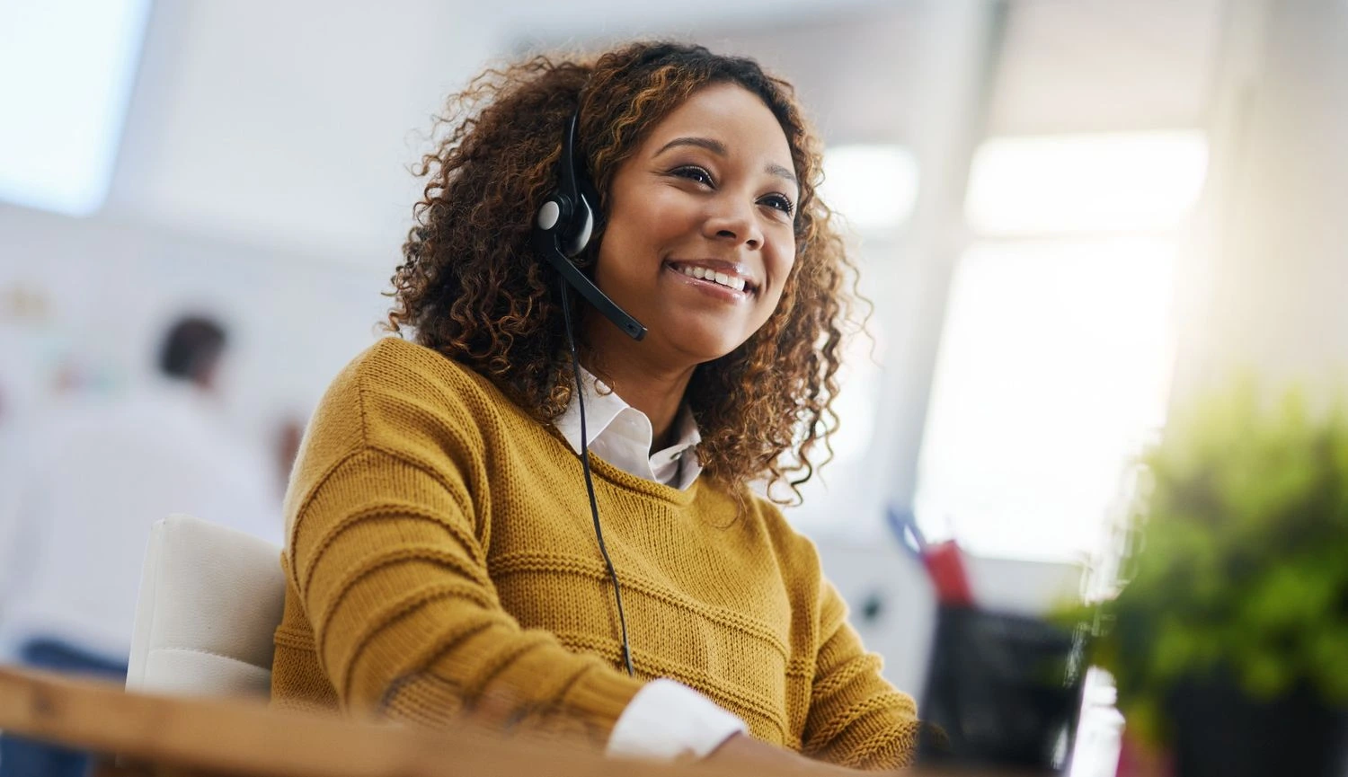 Customer Service Management: The Complete Guide  for 2026