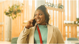 Assistance clientèle