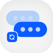 Cut down repeat questions with instant emoji-triggered replies