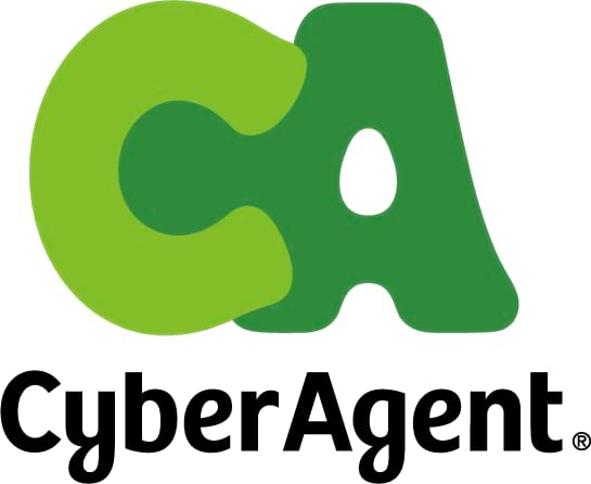 株式会社サイバーエージェント