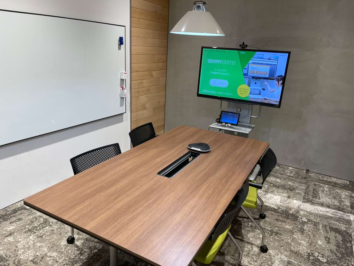 株式会社サイバーエージェント