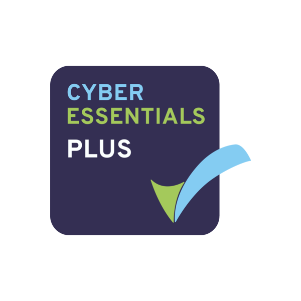 영국 Cyber Essentials Plus