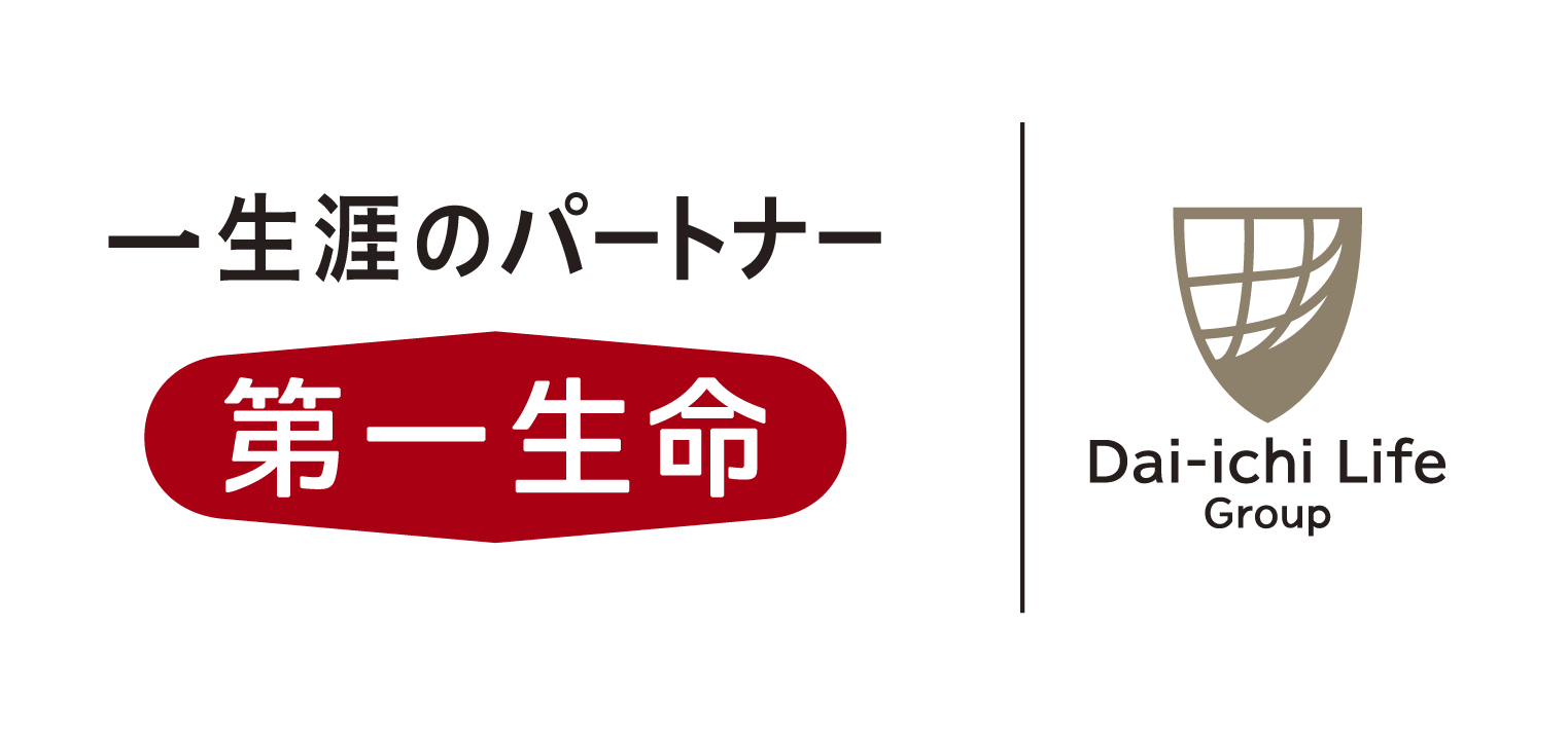Dai Ichi logo