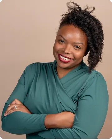 Danielle Desir