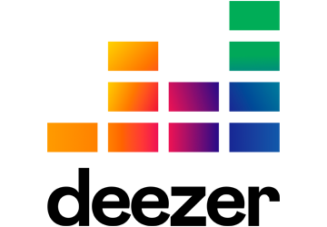Deezer