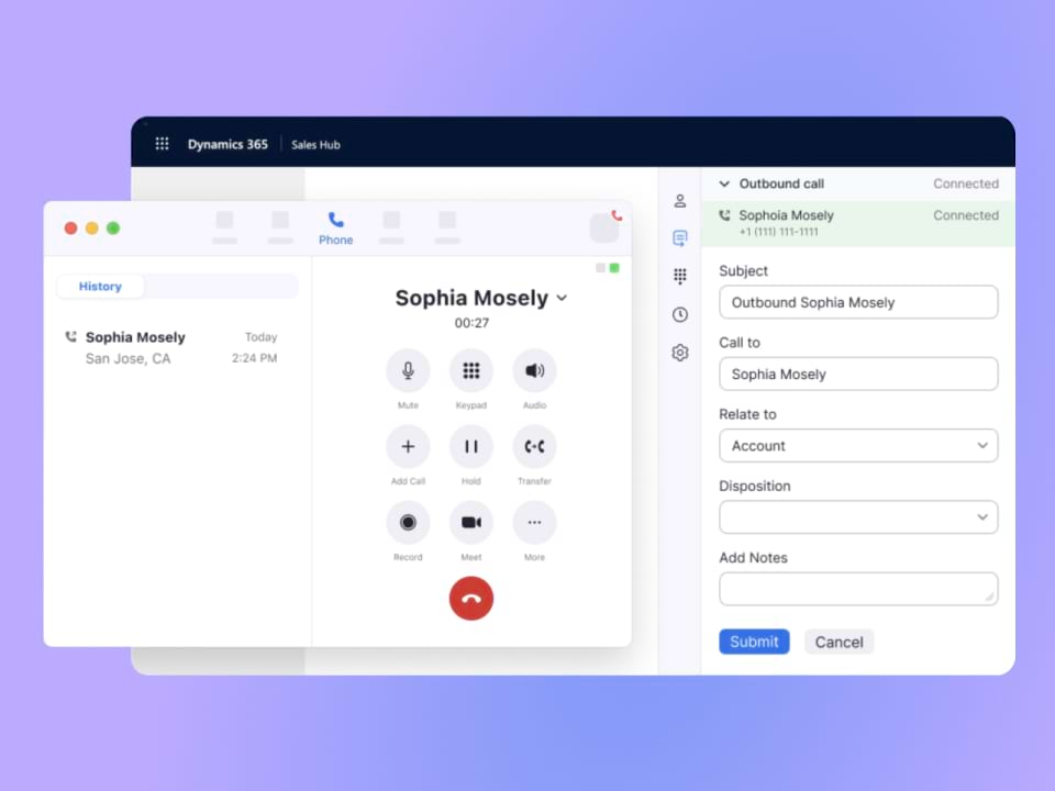 Deliver frictionless customer experiences
