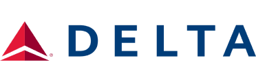Delta logo