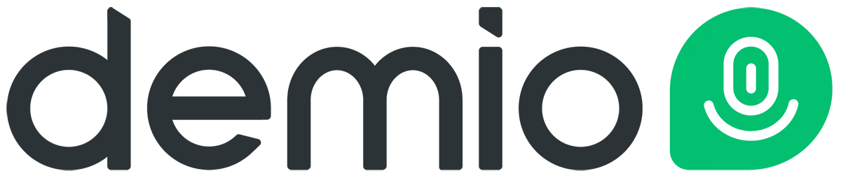 Demio