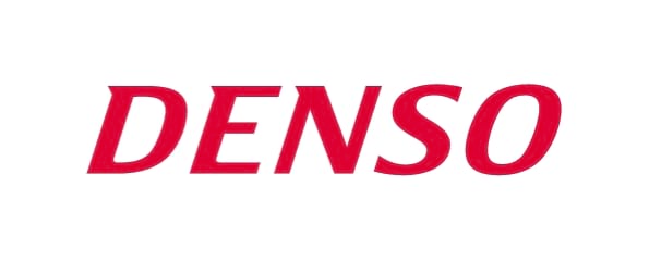 株式会社デンソー