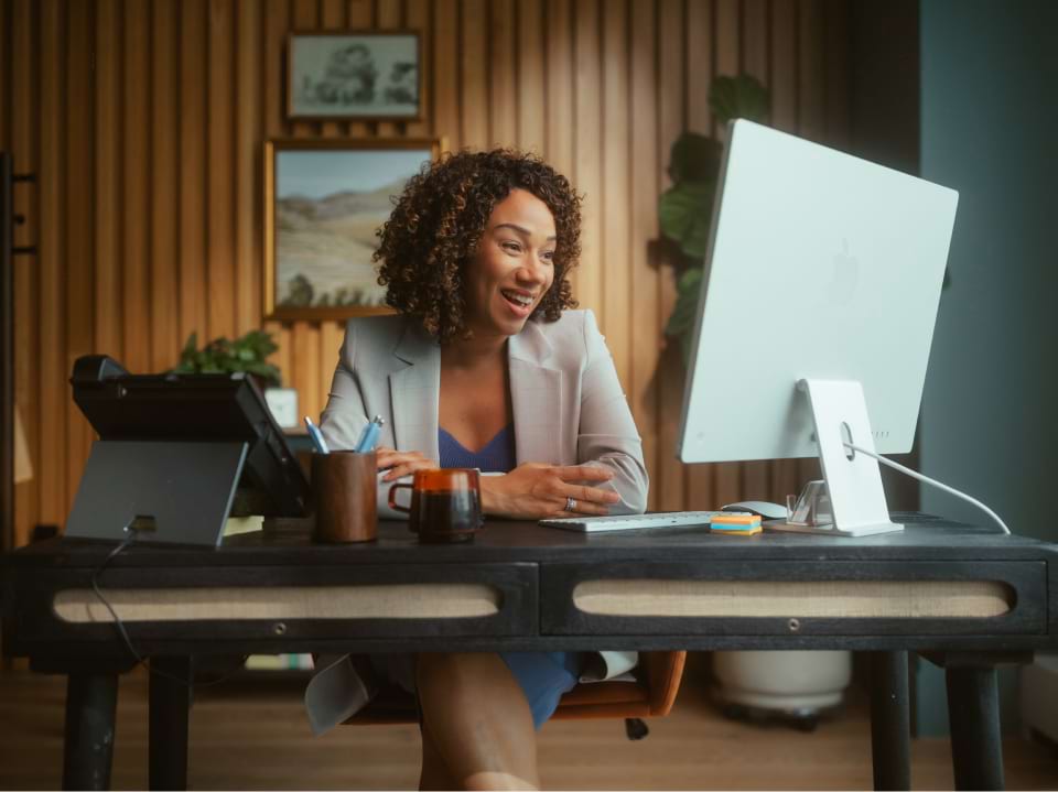 Des solutions fiables prisées des utilisateurs
