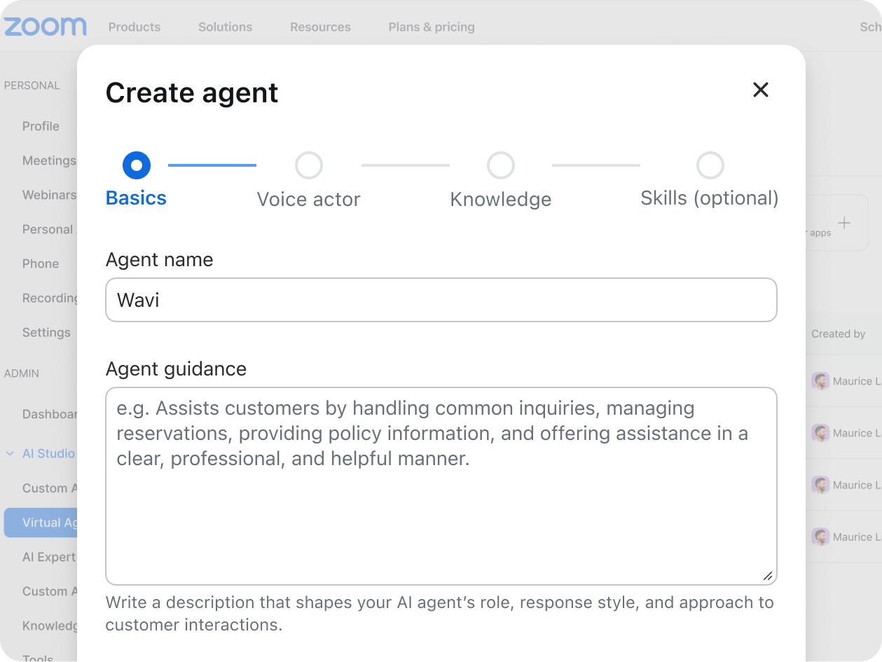 Deploy faster, realize value quicker