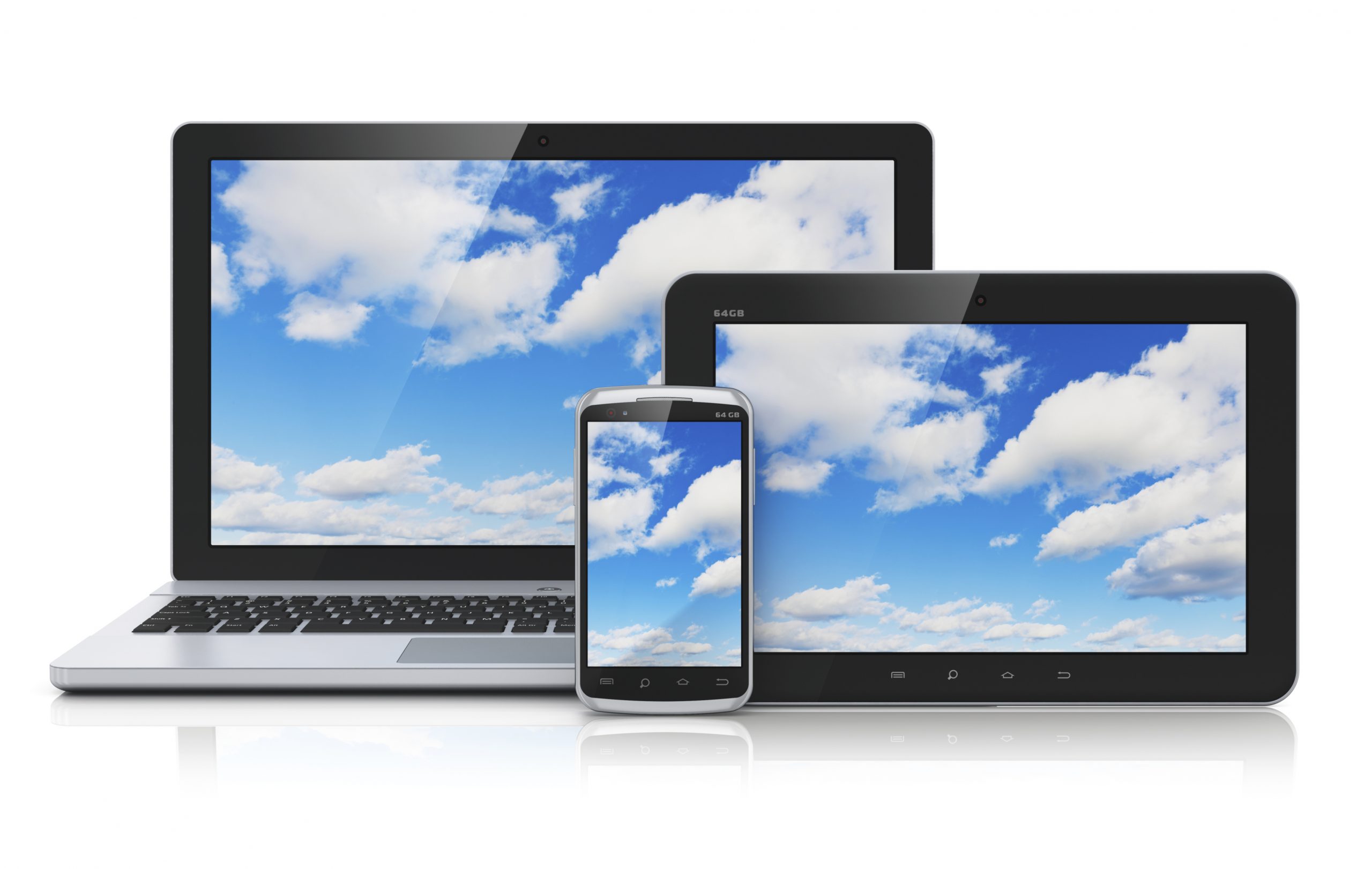 4 Tips For Getting The Most Out Of Zoom Video Conferencing