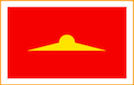 Dhammakaya Temple logo