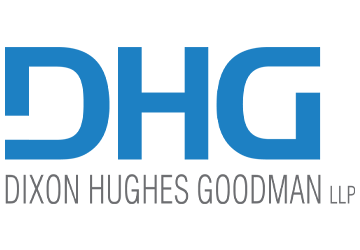 Dixon Hughes Goodman