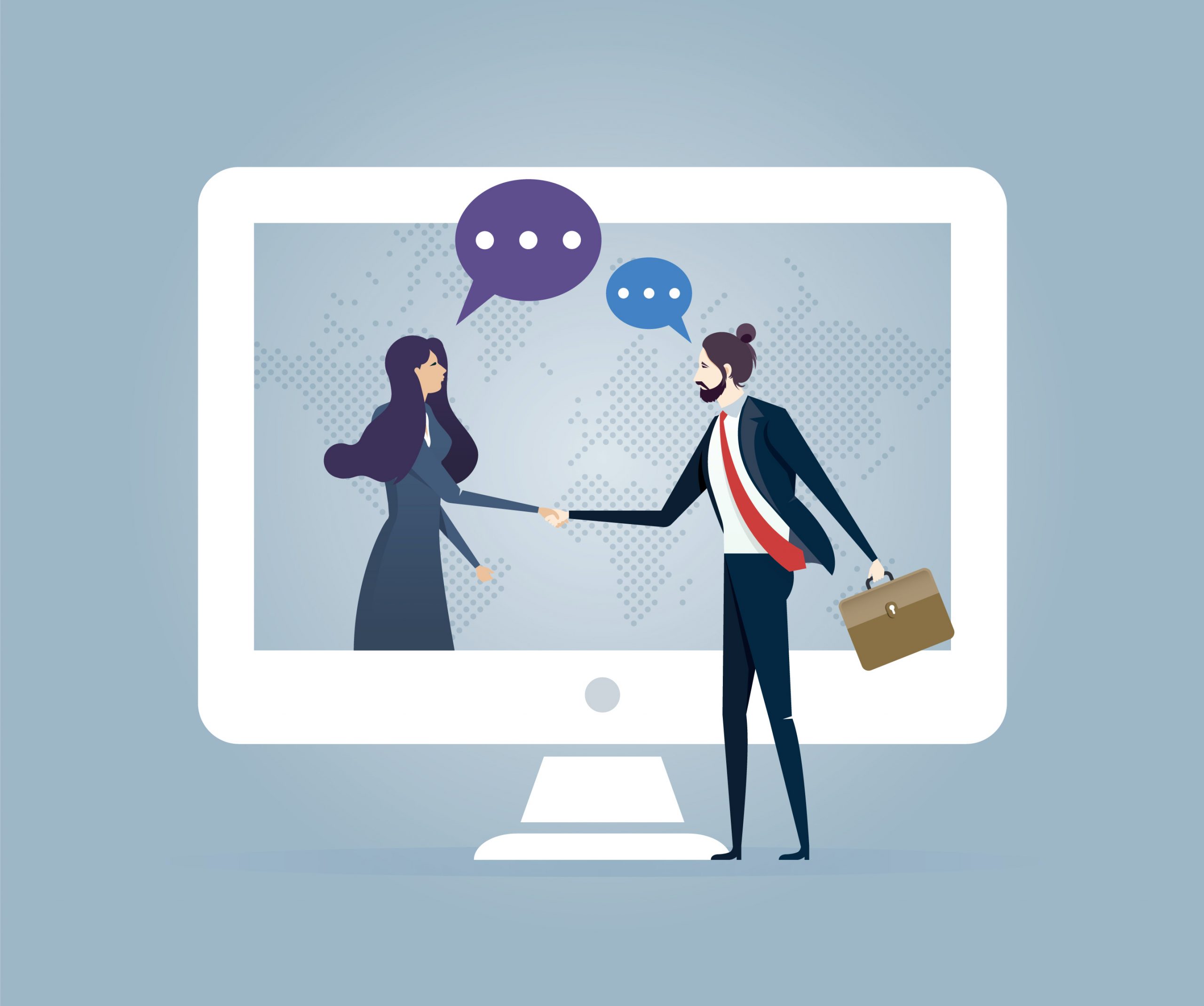 Why Your Organization Should Embrace Digital Transformation 2.0