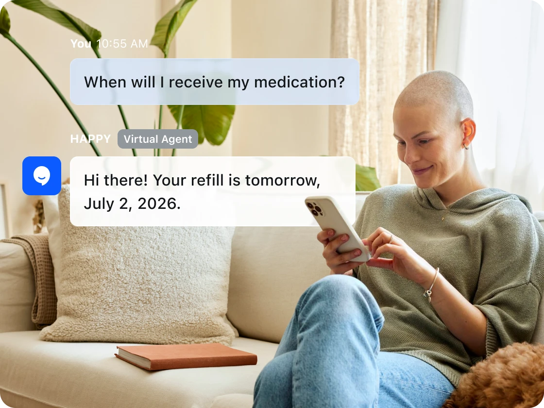 Digital health