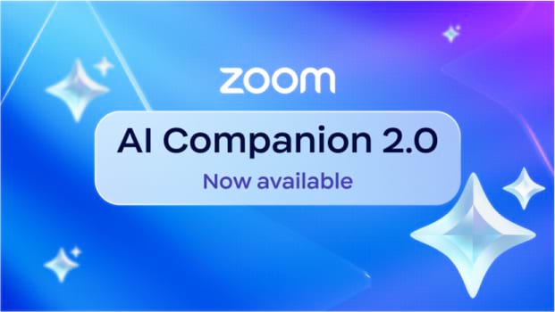 Discover what AI Companion can do