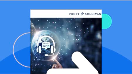 The Next Evolution of Customer Experience