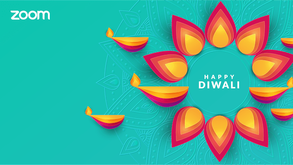 Diwali wallpaper