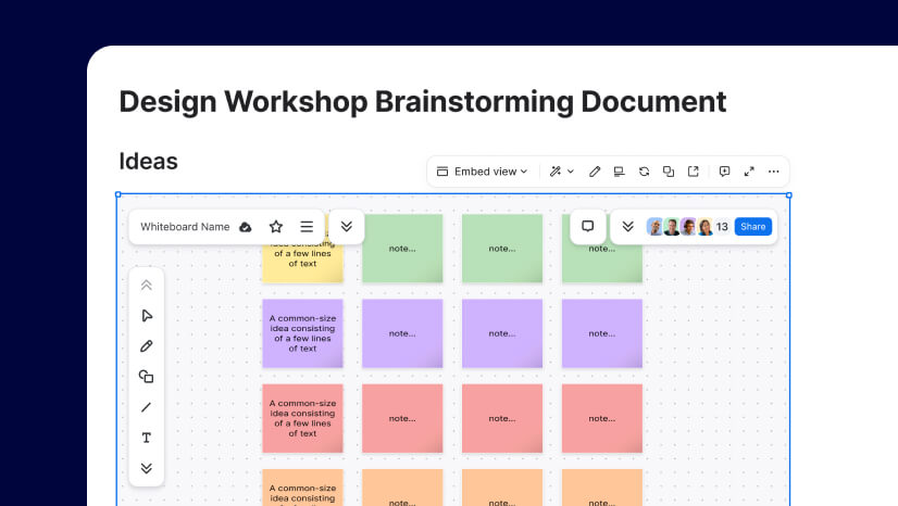 Do more with Zoom Workplace 