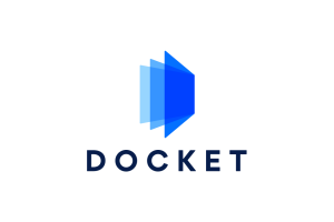 Docket