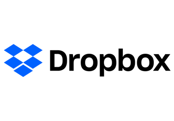 Dropbox