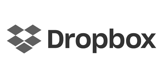 Dropbox