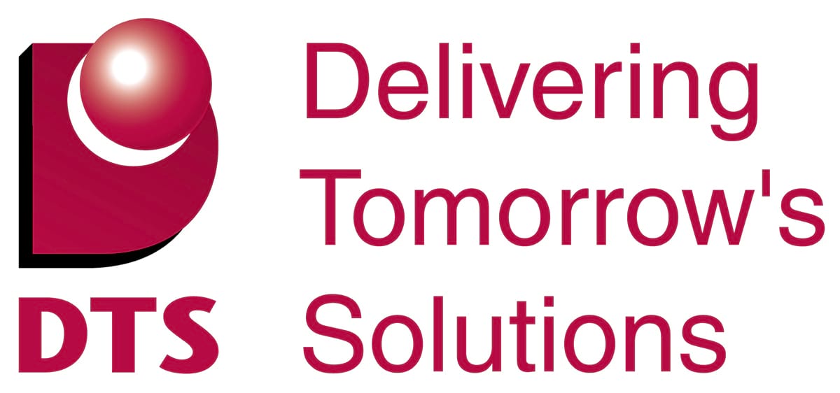 株式会社 ＤＴＳ