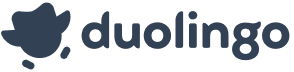 duolingo