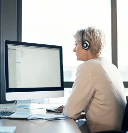 4 benefits of using Zoom Phone with AI Companion