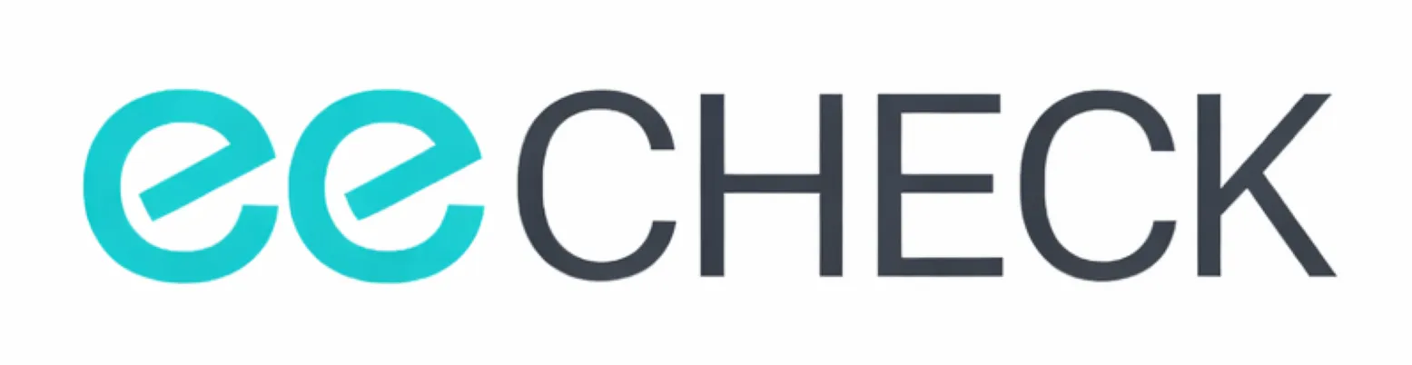 Eecheck