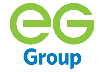EG Group