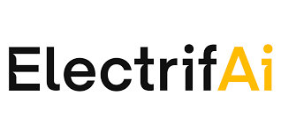 ElectrifAi
