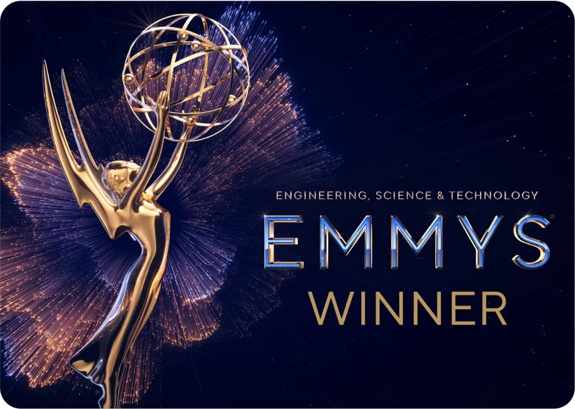 Emmys Winner Emmys Winner