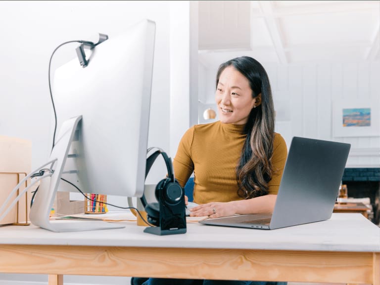 How flexible work impacts employee engagement and retention
