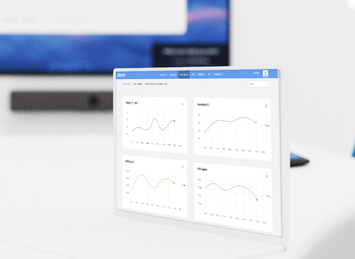 Multigrafik