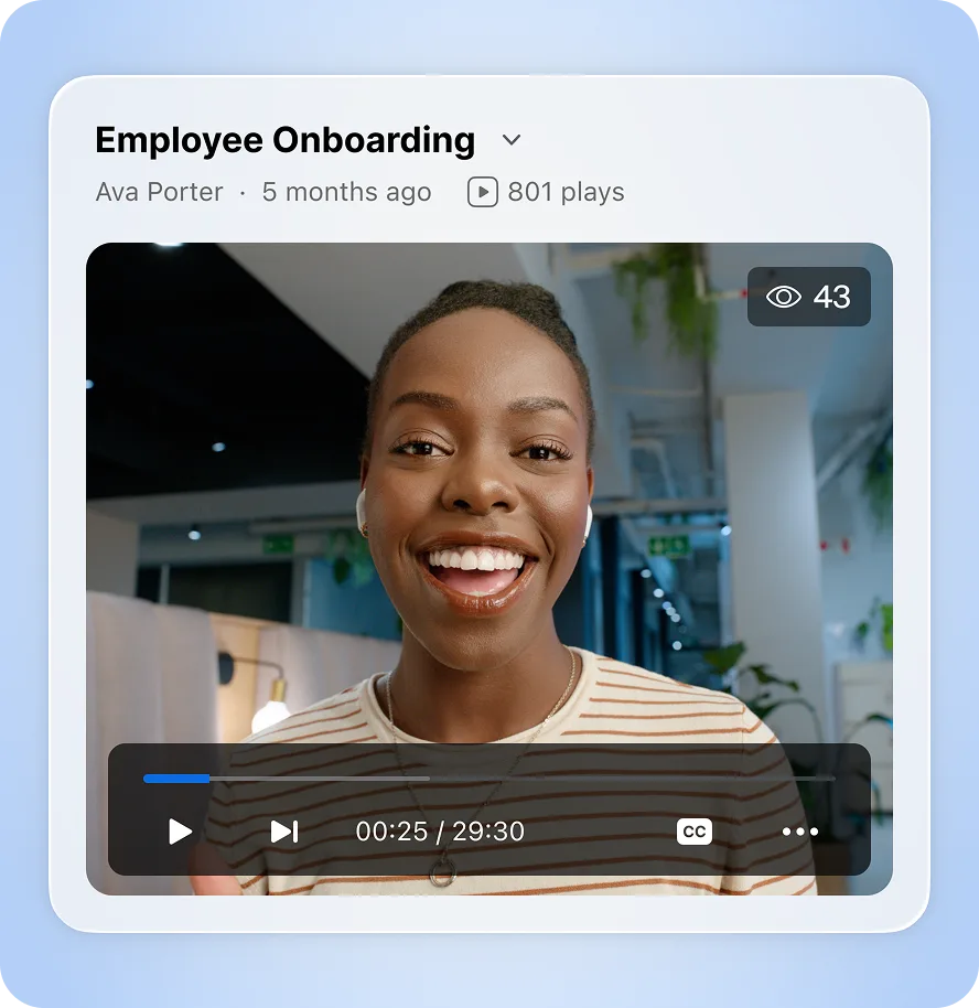 Enterprise Knowledge Management