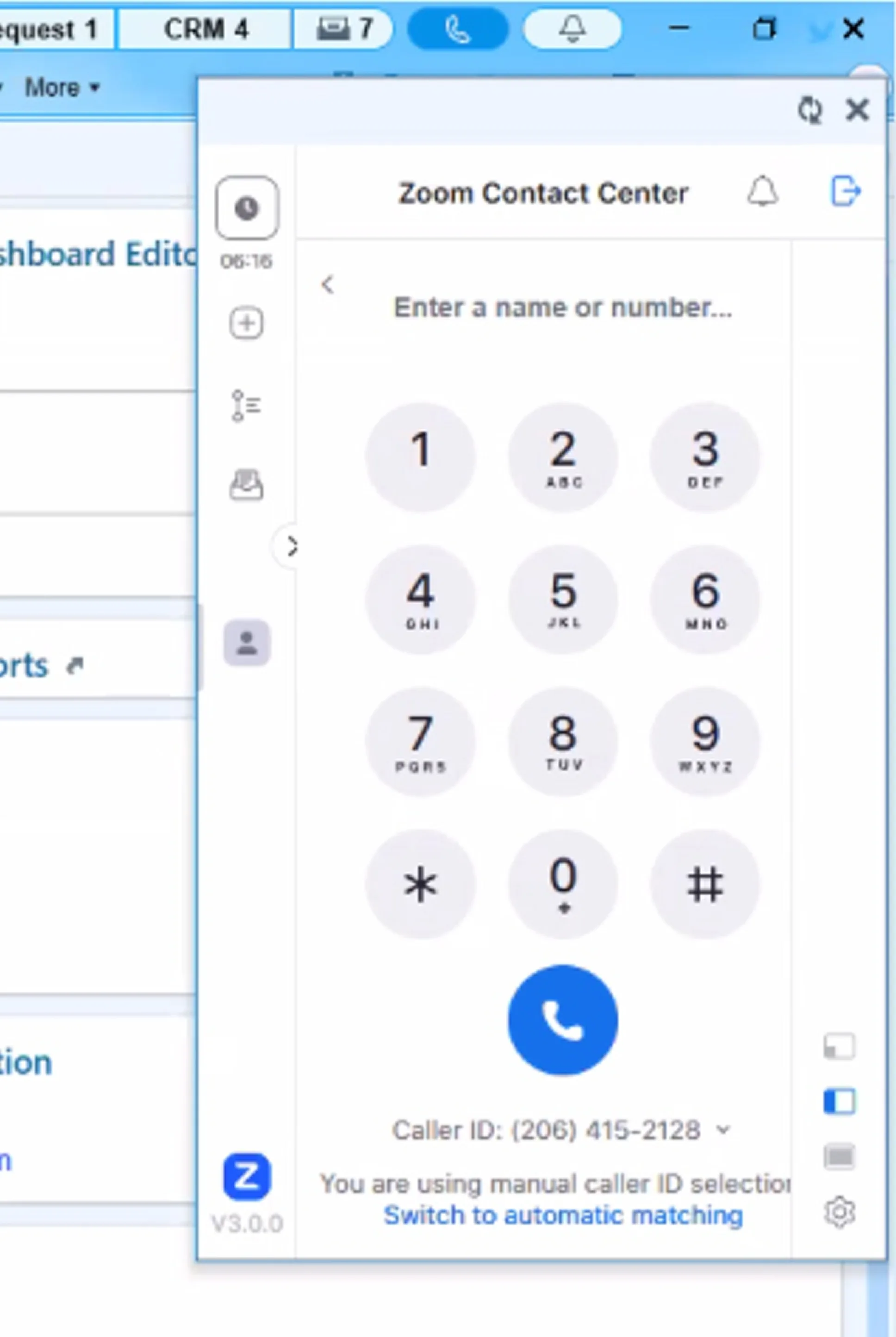 Zoom Contact Center for Epic