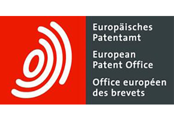 European Patent Office