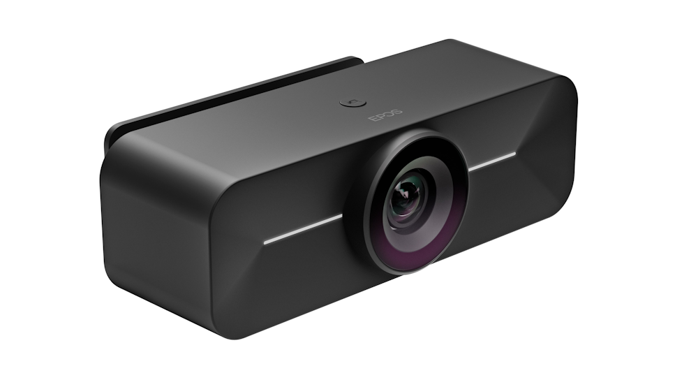 EPOS EXPAND Vision 1M